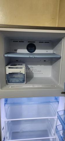 Réfrigérateur Samsung - 2