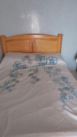 Appartement entièrement rénové à vendre - 2