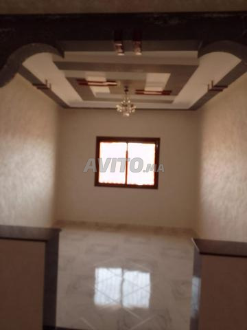 Douar Boujdid Toulal - 2