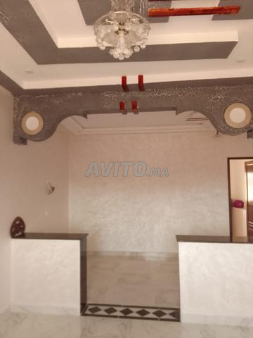 Douar Boujdid Toulal