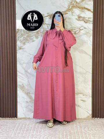 مرحبا توصيل الجميع المدن تمن جدا مناسب قلب عد خلصي