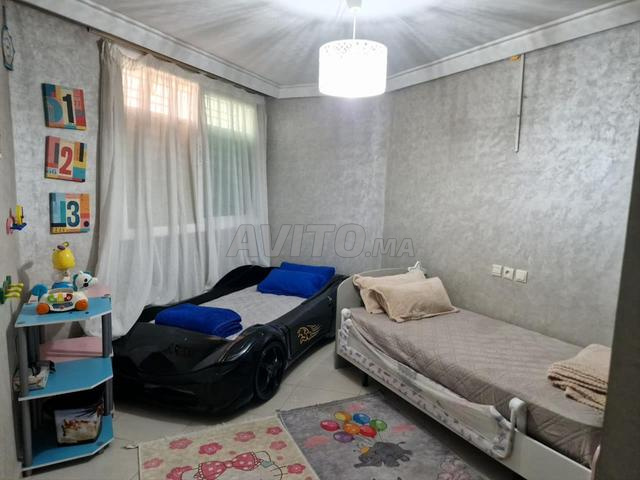 شقق مفروشة للكراء شهريا في مكناس - 2