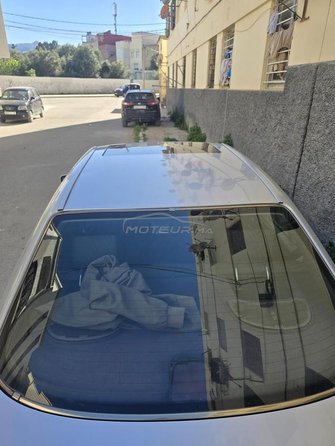 e220 model 1997 diwana 2010