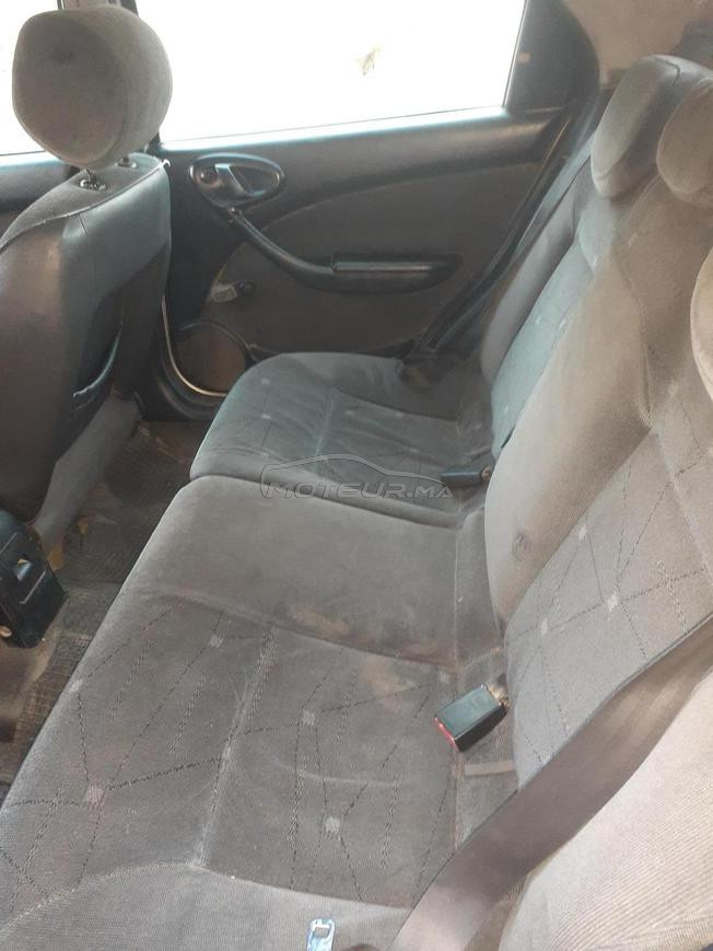 Citroen xara à vendre En bon état et bon prix