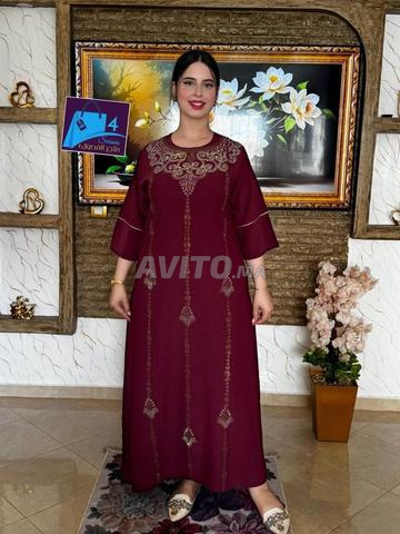 مرحبا توصيل الجميع المدن تمن جدا مناسب قلب عد خلصي