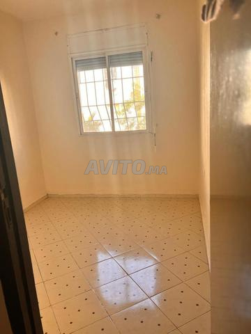 شقة للبيع في س ભાવ 3 - 2