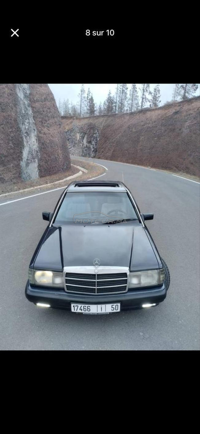 azrou ifran