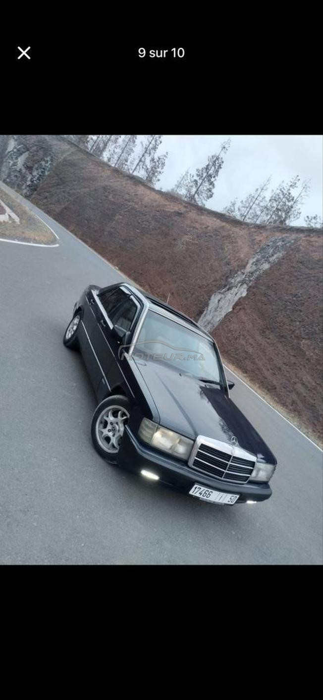 azrou ifran
