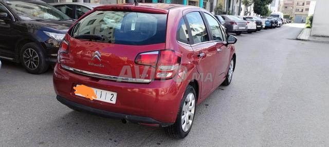 Que Dieu bénisse tout le monde - 2