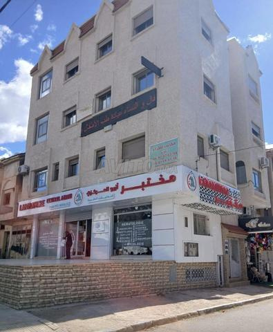 مكاتب للإيجار