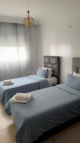 Appartements meublés à louer - image 5