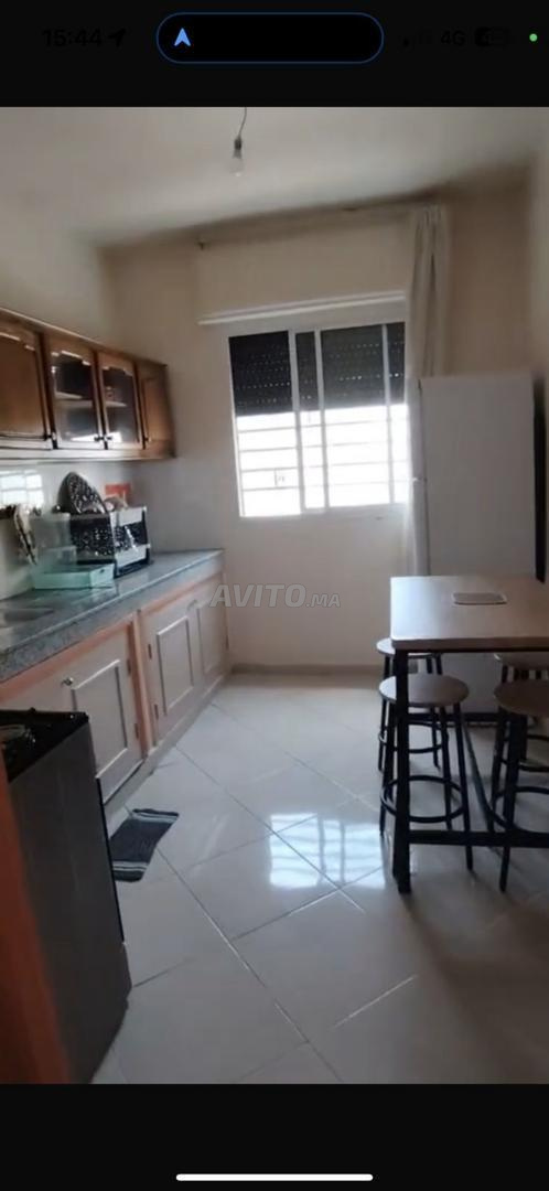 appartement a louer - image 5