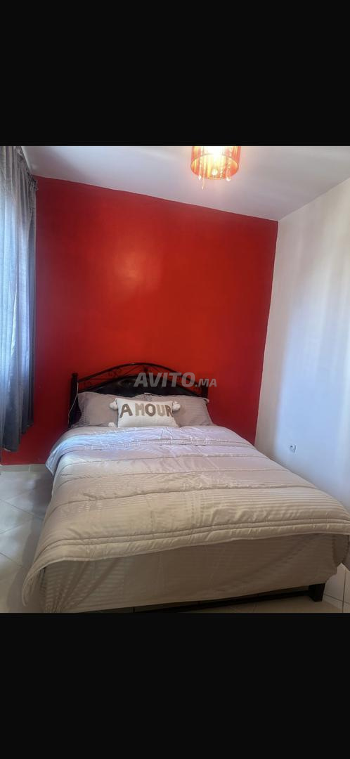 appartement a louer - image 2