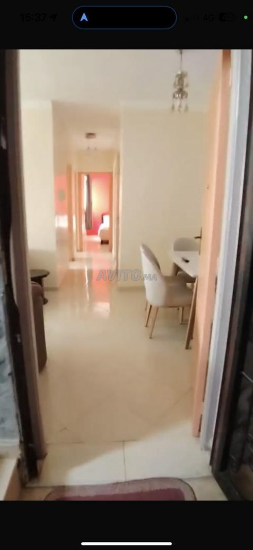 appartement a louer - image 4