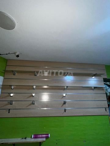 Pour les amateurs de... (terme local) - 2