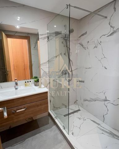 Appartement à louer 120 m à Les Perles de l'Agdal - image 4