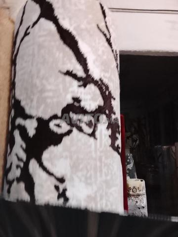 أحسن زرابي مغربية