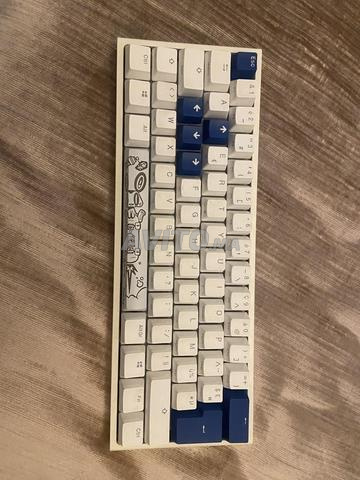 Ducky One 2 Mini - 2