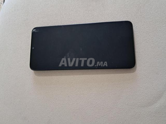 📱🔥 Redmi A3 à vendre – Fonctionne bien 🔥📱 - 2