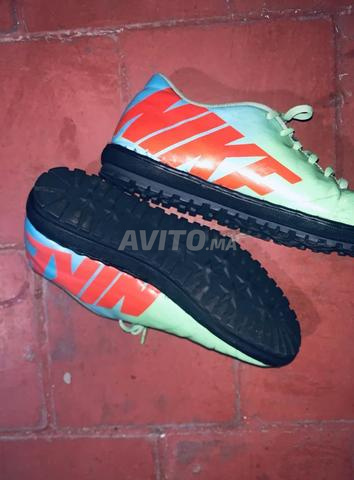 Chaussures de sport excellentes, haute qualité ❤️👊🏻