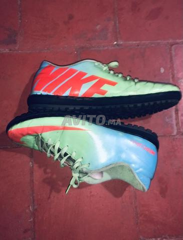 حذاء رياضي ممتاز جودة عالية❤️👊🏻 - 2