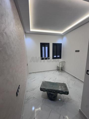 Appartement neuf haut standing à Tanger à vendre - 2