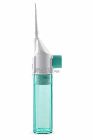 ✨ Pack complet de soins bucco-dentaires ✨ - 2