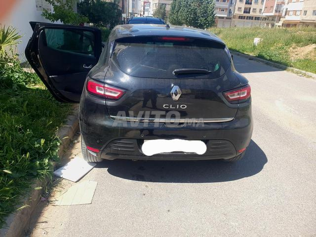 Tiflet Province de Khémisset - 2