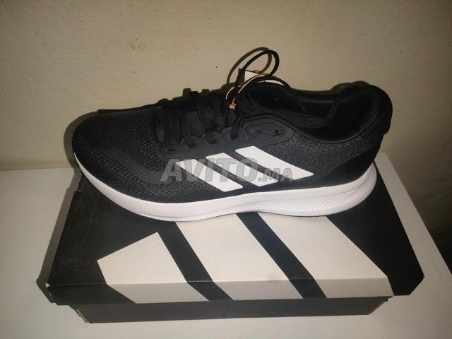 Espadrille Adidas Original - 2