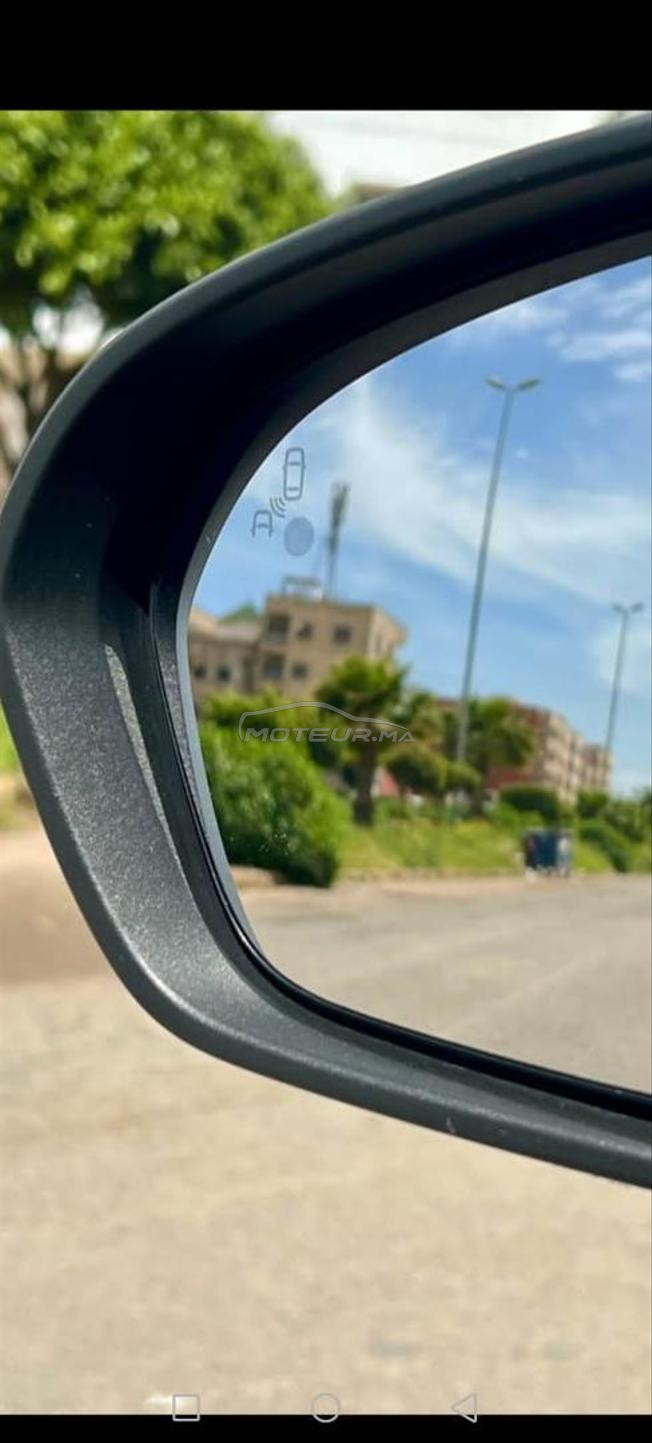 Renault kardian