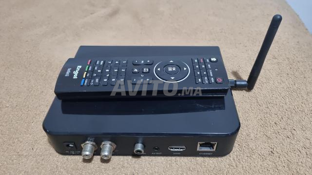 الحي بوجراح تطوان - 2