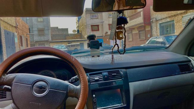 شارع مولاي اسمعيل لفطيحات 