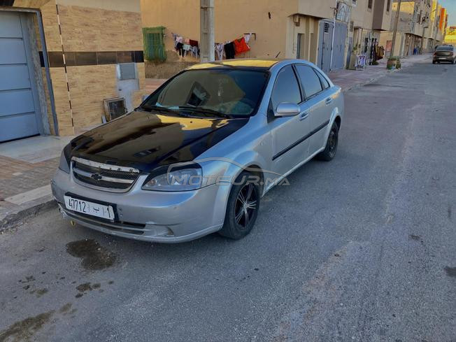 شارع مولاي اسمعيل لفطيحات 