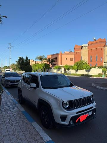 سيارة للبيع - 2