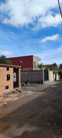 أرض. للبيع - 2