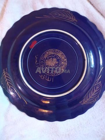 Prix ​​convenable