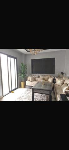 Appartement à vendre - 2