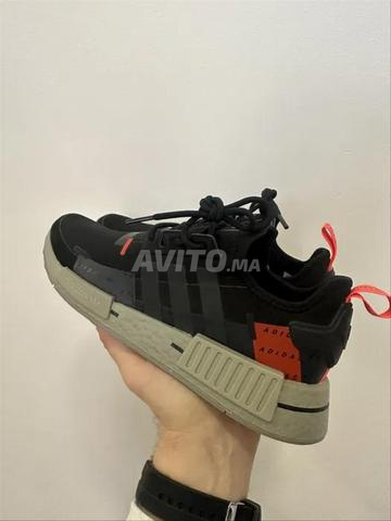 Adidas NMD R1 Originale neuve - 2