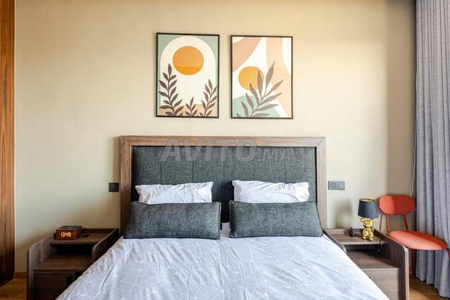 ✅️✅️Appartement confortable ✅️✅️ - 2