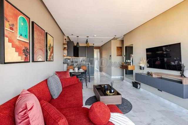 ✅️✅️Appartement confortable ✅️✅️