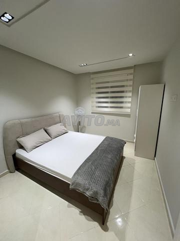 Appartement Tanger proche de tout - 2