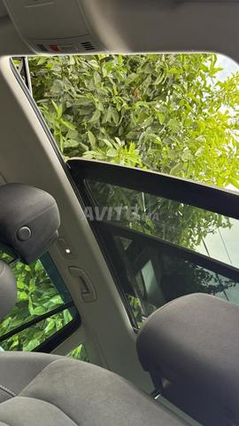 Tiguan 2019 dédouanée 2025 A56 - 2