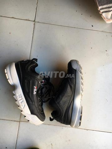 Fila 🇸🇪🇸🇪🇸🇪🇸🇪 🇸🇪 36 - 2