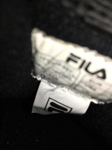 Fila 🇸🇪🇸🇪🇸🇪🇸🇪 🇸🇪 36