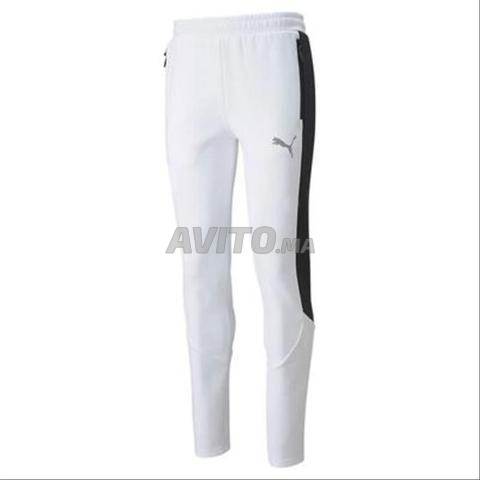 Jogging Puma Original neuf - 2