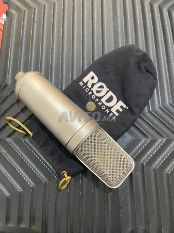 Appartement à vendre à Bouznika - 2