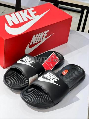 Nike Victory One Slide - 2