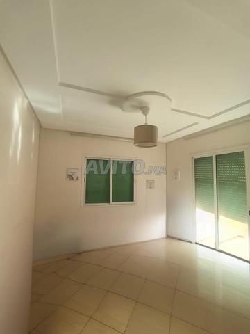 شقة 68 متر مربع للبيع في شرف ياسمين