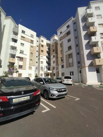 للعائلات فقط - 2