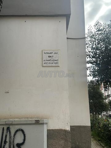 منزل سفلي للبيع في عين عتيق، حمد، ضخم - 2